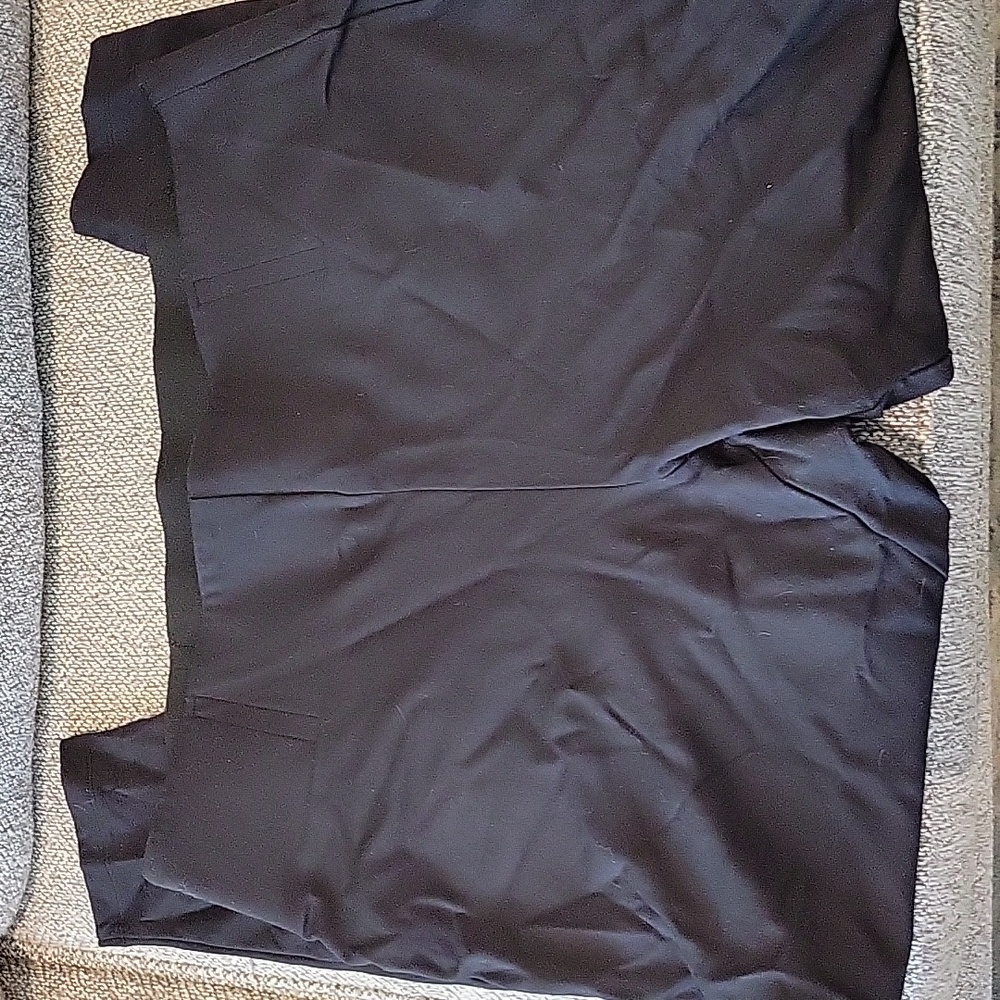 Maurices Pants